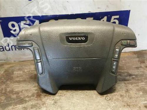 BP31894898C9 main image