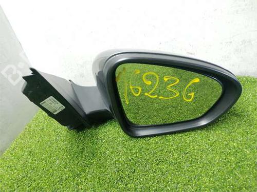 right-mirror-fiat-tipo-saloon-356_-357_-2015-38226510 main image