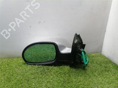 Used Left mirror Left mirror CITROËN C5 II (RC_) 1.8 16V (125 hp) 36453021 36453021