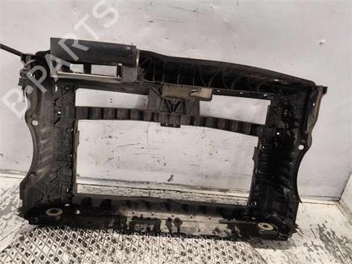 Front slam panel VW GOLF VI Variant (AJ5) 1.6 TDI | BP37498770C72 - Image 3