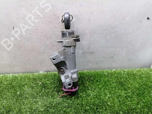 Used Switch Switch SKODA FABIA I (6Y2) 1.4 TDI (80 hp) 36028159 36028159