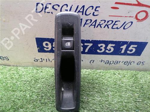 other-renault-laguna-iii-bt01-2007-2008-2009-2010-2011-2012-2013-2014-2015-31898112 main image