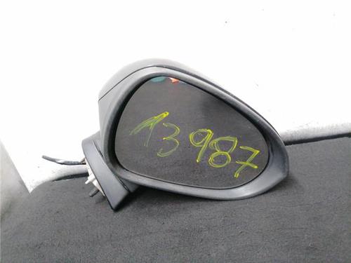 Used Right mirror Right mirror SEAT IBIZA IV ST (6J8, 6P8) 1.6 TDI (105 hp) 33415558 33415558