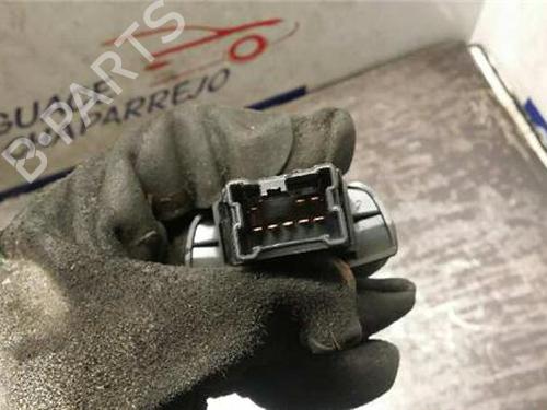 Warning switch NISSAN PRIMERA (P12) 2.2 Di | BP31895093I22