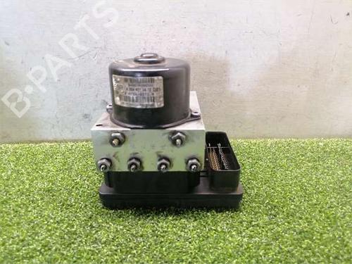 Used ABS pump ABS pump 39416807 39416807