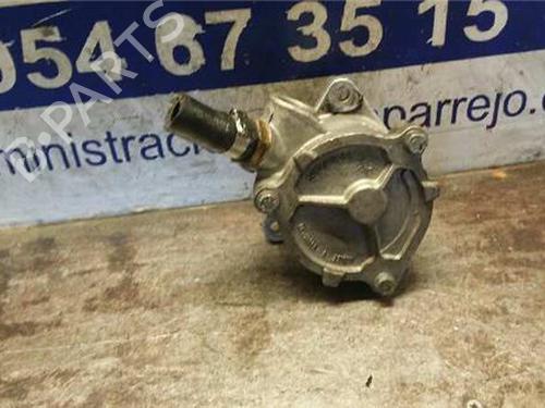 Used Other FIAT PUNTO (188_) 1.3 JTD 16V (70 hp) 31891086