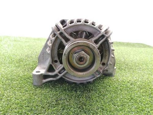 Alternator FIAT 500 C (312_) 1.2 (312CXA1A, 312AXA1A) | BP38275637M7 - Image 4