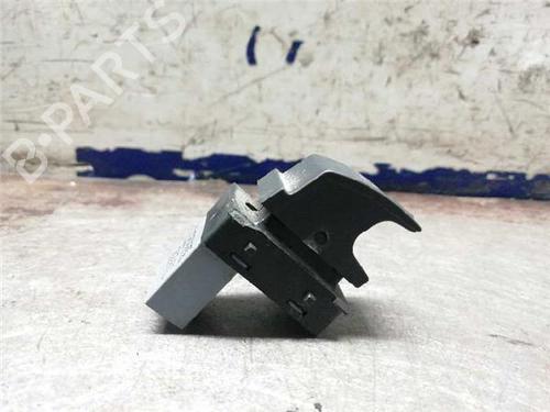 Right front window switch SEAT IBIZA IV SC (6J1, 6P5) 1.9 TDI | BP31896511I26 - Image 2