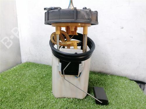 Used Fuel pump Fuel pump SEAT IBIZA IV SC (6J1, 6P5) 1.4 TDI (90 hp) 33248598 33248598