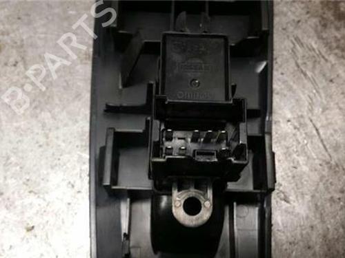 Other NISSAN PRIMERA (P12) 2.2 Di | BP31895997O1