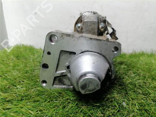 Starter PEUGEOT 308 I (4A_, 4C_) 1.6 16V | BP31890781M8