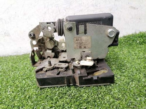 Used Rear right lock Rear right lock DACIA LOGAN EXPRESS (FS_) 1.5 dCi (FS0K) (68 hp) 39659414 39659414
