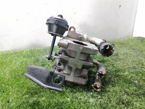 Egr VW GOLF V (1K1) 1.9 TDI | BP35269744M69 - Image 2