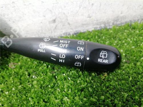 Switch TOYOTA YARIS (_P1_) 1.0 (SCP10_, SCP10R) | BP33478377I30 - Image 2