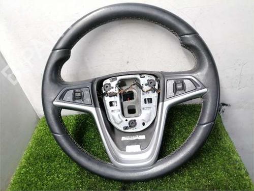 Rat Rat OPEL MOKKA / MOKKA X (J13) 1.6 CDTI (_76) (136 hp) 36483394 36483394
