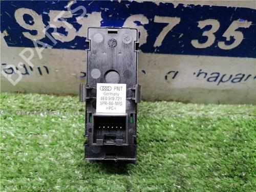 Switch AUDI A4 B7 Avant (8ED) 2.0 TDI | BP31898345I30