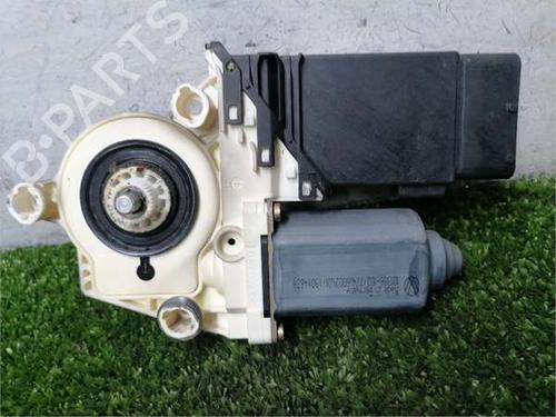 Right front window motor SEAT LEON (1M1) 1.9 TDI | BP36172265E20 - Image 2