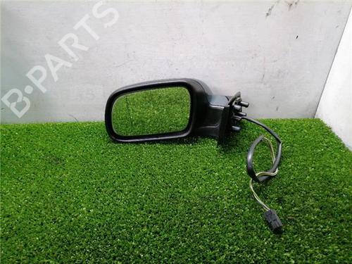 Used Left mirror PEUGEOT 307 SW (3H) 1.6 HDI 110 (109 hp) 32253744