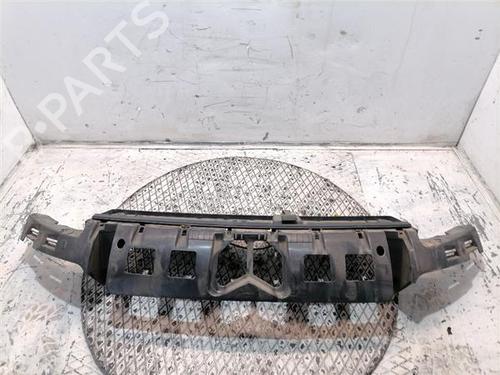 Used Front slam panel Front slam panel CITROËN C4 CACTUS 1.2 VTi 82 (82 hp) 33478192 33478192