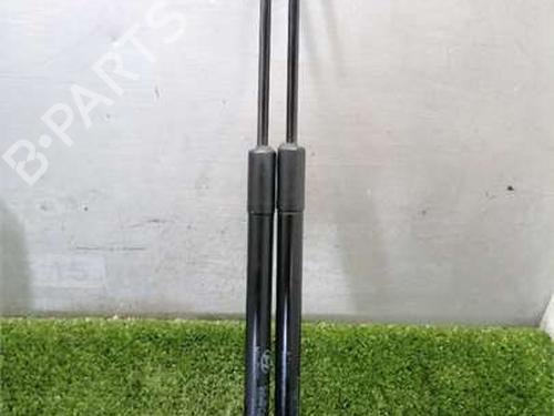Used Tailgate lift support Tailgate lift support 36940175 36940175