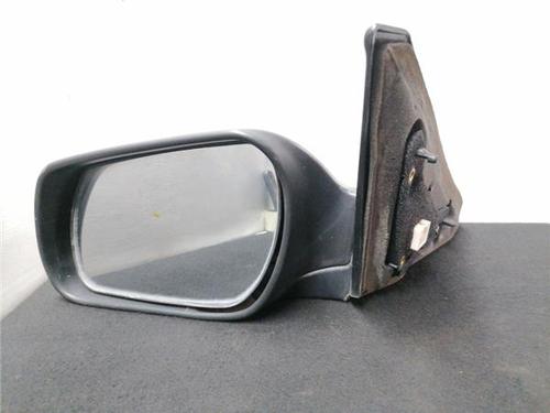 left-mirror-mazda-3-bk-2003-2004-2005-2006-2007-2008-2009-31894299 main image