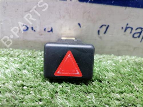 Warning AUDI A4 B7 Avant (8ED) 2.0 TDI (140 hp) 31898347