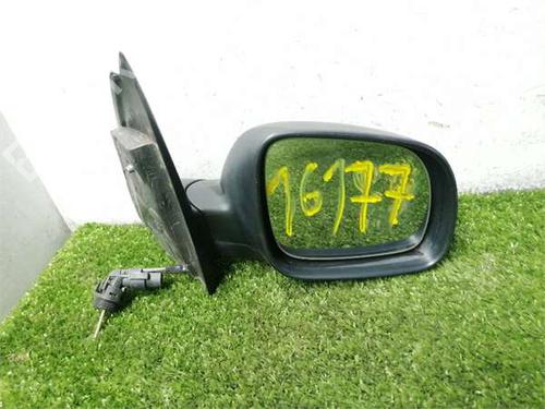 Used Right mirror Right mirror 37411161 37411161