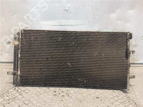 Other AUDI A4 B8 (8K2) 2.0 TDI | BP31911398O1