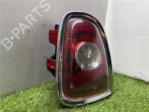 Left taillight MINI MINI (R56) One | BP33248619C34 - Image 2