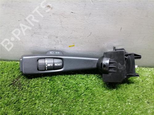 Used Switch Switch VOLVO S40 II (544) 2.4 (140 hp) 34609021 34609021