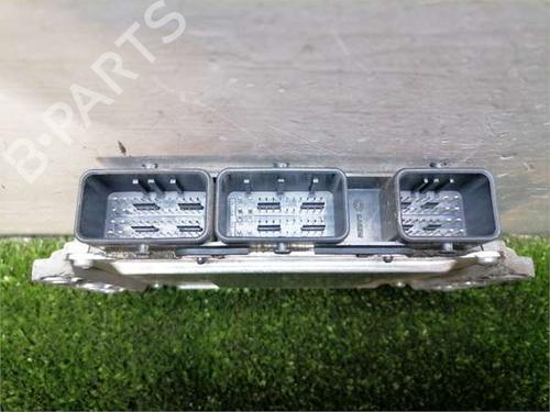 Electronic module RENAULT SCÉNIC II (JM0/1_) 1.6 (JM0C, JM0J, JM1B) | BP35936142M83 - Image 3