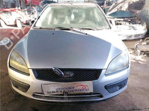 Used Parts FORD FOCUS II (DA_, HCP, DP) 1.8 TDCi (115 hp) 4410297