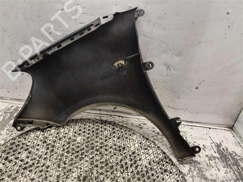 Forskærm Højre SMART FORFOUR Hatchback (453) 1.0 (453.042, 453.043) | BP39180668C42 - Image 3