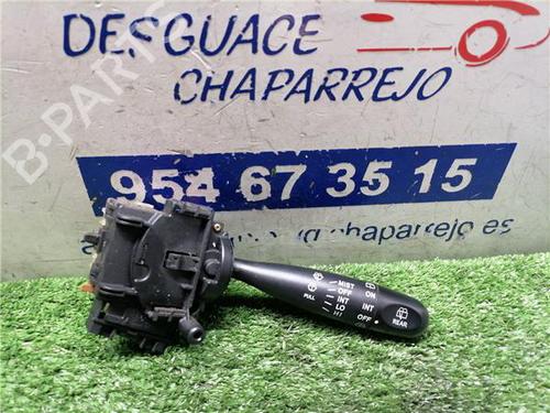 switch-toyota-rav-4-ii-_a2_-2000-2001-2002-2003-2004-2005-31897785 main image