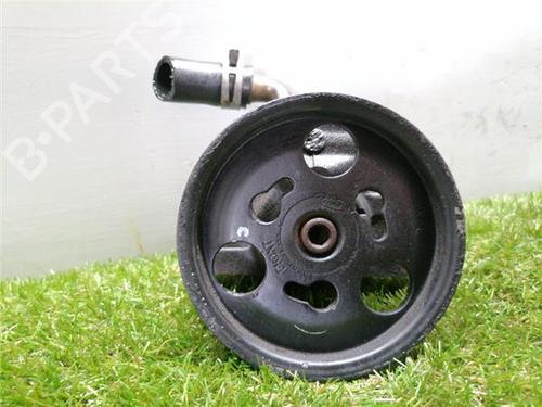 Used Steering pump Steering pump FORD FIESTA V (JH_, JD_) 1.3 (60 hp) 31890885 31890885