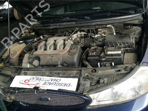 Used Parts FORD MONDEO II Turnier (BNP) 2.5 24V (170 hp) 4407851