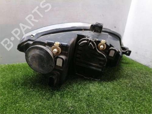 Left headlight SEAT ALTEA (5P1) 2.0 TDI | BP35269842C28 - Image 3