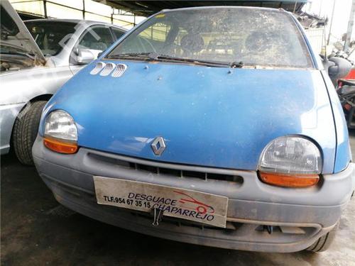 Recambios RENAULT TWINGO I (C06_) 1.2 (C066, C068) 4784897