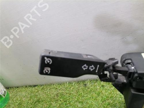 Switch OPEL VECTRA C (Z02) 2.2 DTI 16V (F69) | BP36146413I30 - Image 2