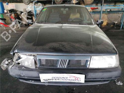 Brugte FIAT TEMPRA (159_) 1.6 i.e. (159.AJ) (90 hp) 4409805