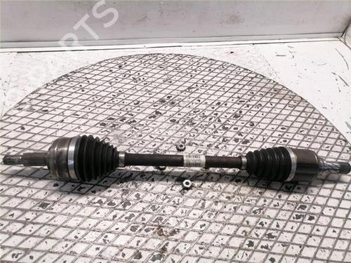 left-front-driveshaft-renault-megane-iii-hatchback-bz01_-b3_-2008-33278498 main image