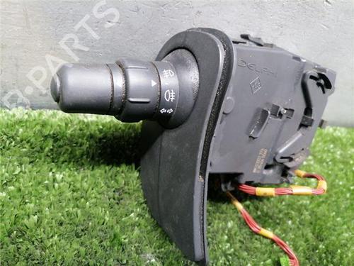 Switch RENAULT CLIO III (BR0/1, CR0/1) 1.5 dCi (BR17, CR17) | BP31901957I30