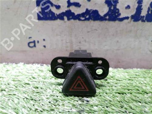 warning-switch-chevrolet-cruze-j300-2009-31899180 main image