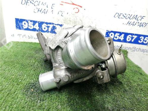 turbochargersupercharger-toyota-yaris-_p9_-2005-2006-2007-2008-2009-2010-2011-2012-2013-2014-31899295 main image