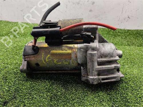 Used Starter Starter 38502748 38502748