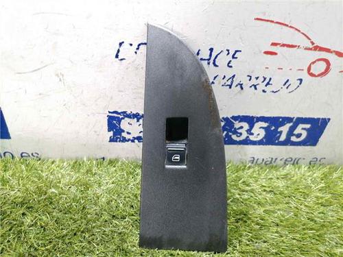 other-seat-leon-1p1-2005-2006-2007-2008-2009-2010-2011-2012-2013-31900570 main image