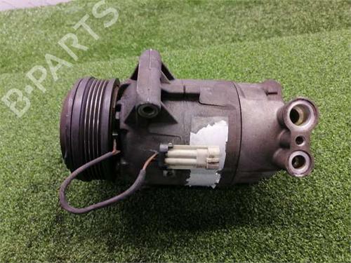 AC compressor OPEL ASTRA H (A04) 1.6 (L48) | BP38256544M34 - Image 5