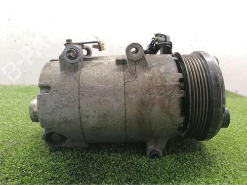 AC compressor FORD FOCUS C-MAX (DM2) 1.8 TDCi | BP38256535M34 - Image 5