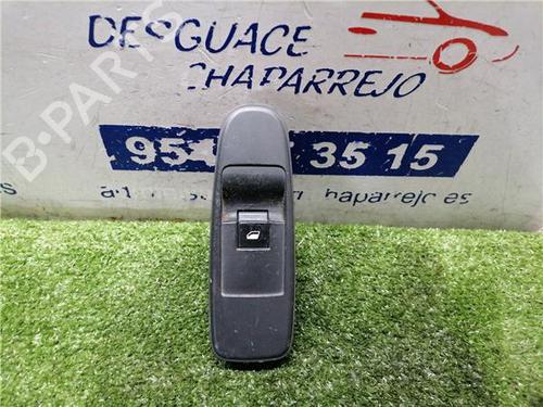 other-citroen-c4-picasso-i-mpv-ud_-2006-2007-2008-2009-2010-2011-2012-2013-2014-2015-31898549 main image