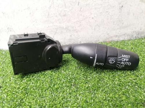Used Steering column stalk Steering column stalk HONDA CIVIC VIII Hatchback (FN, FK) 2.2 CTDi (FK3) (140 hp) 40615590 40615590